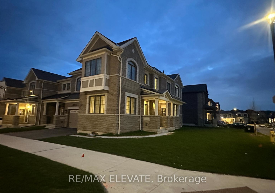 3226-brigadier-avenue-pickering-ontario-e13064808