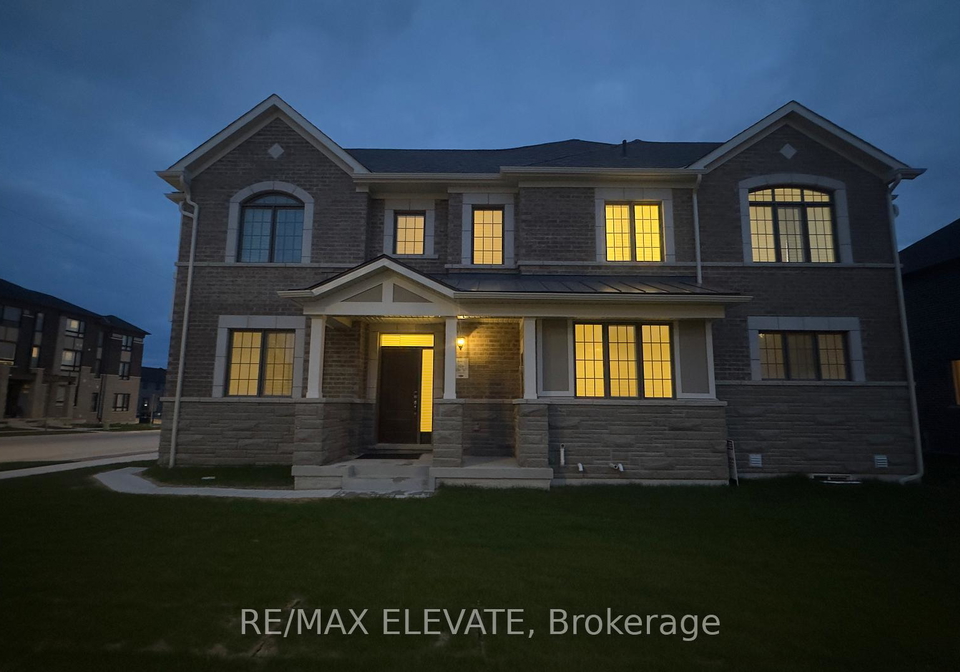 3226-brigadier-avenue-pickering-ontario-e13064808