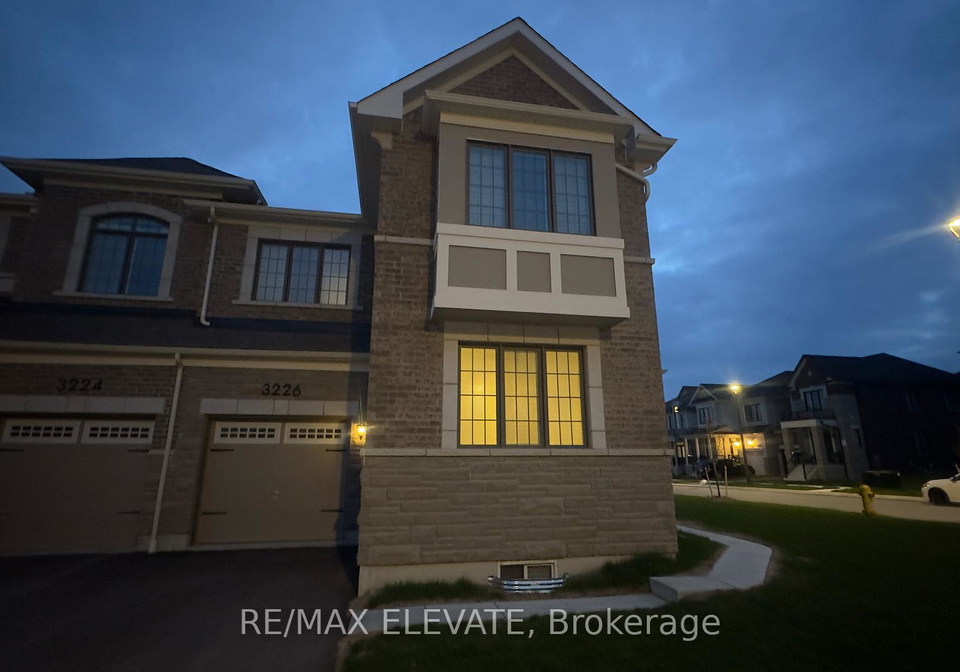 3226-brigadier-avenue-pickering-ontario-e13064808