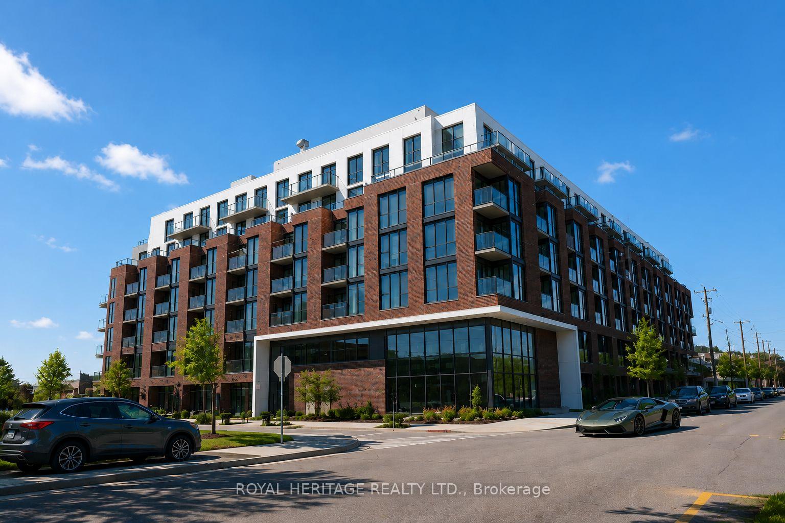 201-brock-street-s-whitby-ontario-e13064862