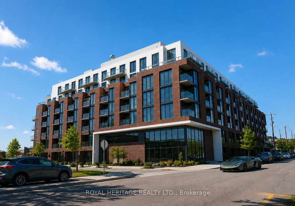 201-brock-street-s-whitby-ontario-e13064862