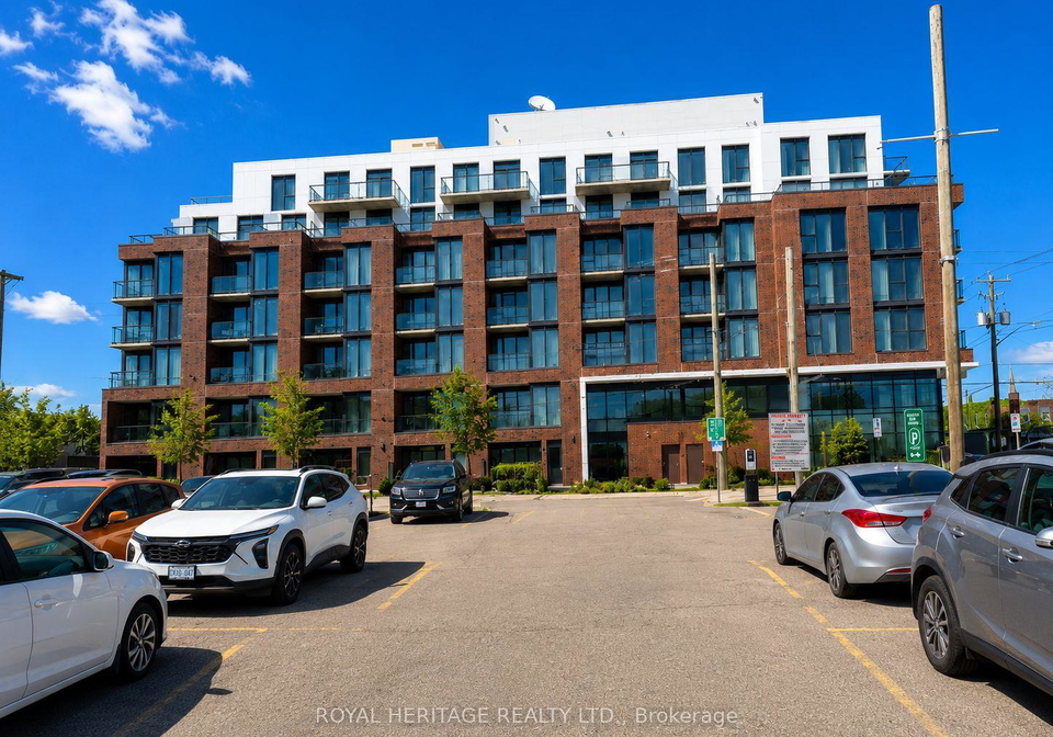 201-brock-street-s-whitby-ontario-e13064862