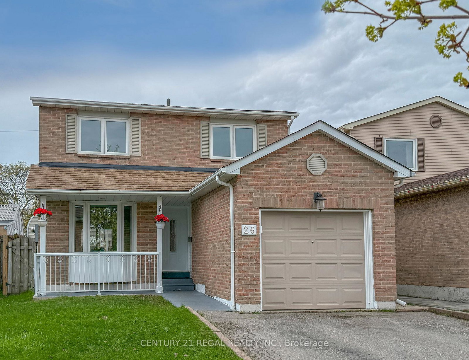 26-angus-drive-ajax-ontario-e13064884