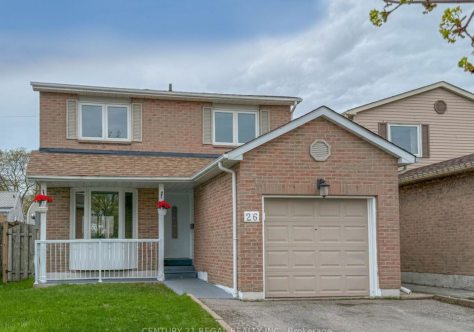 26-angus-drive-ajax-ontario-e13064884