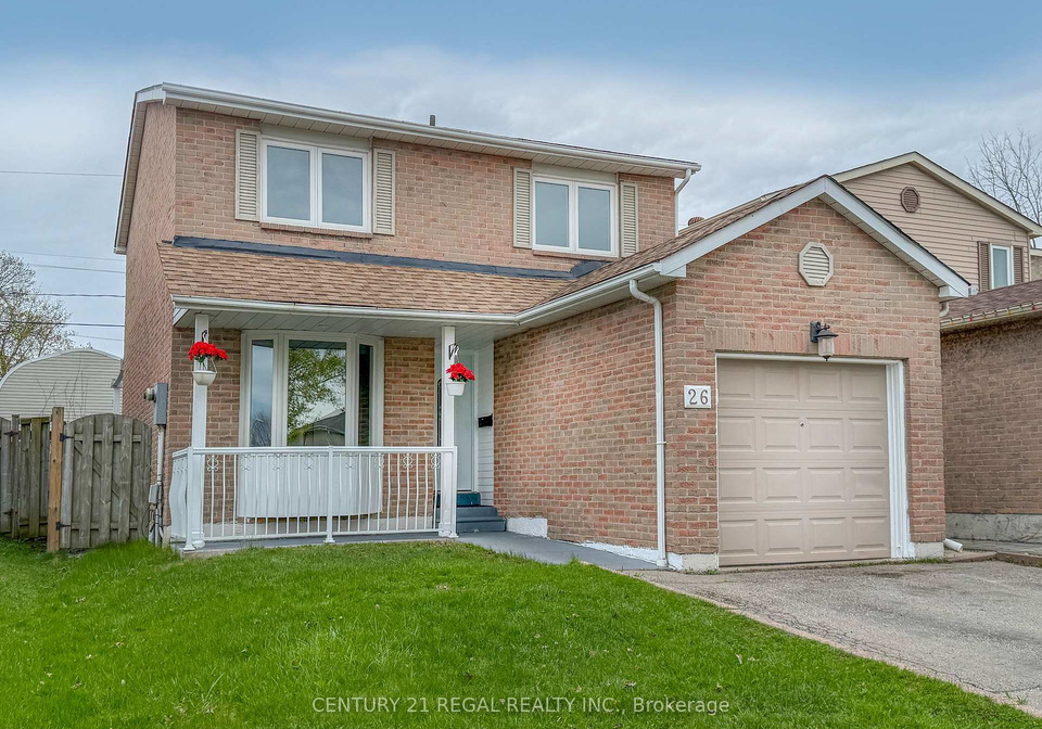 26-angus-drive-ajax-ontario-e13064884