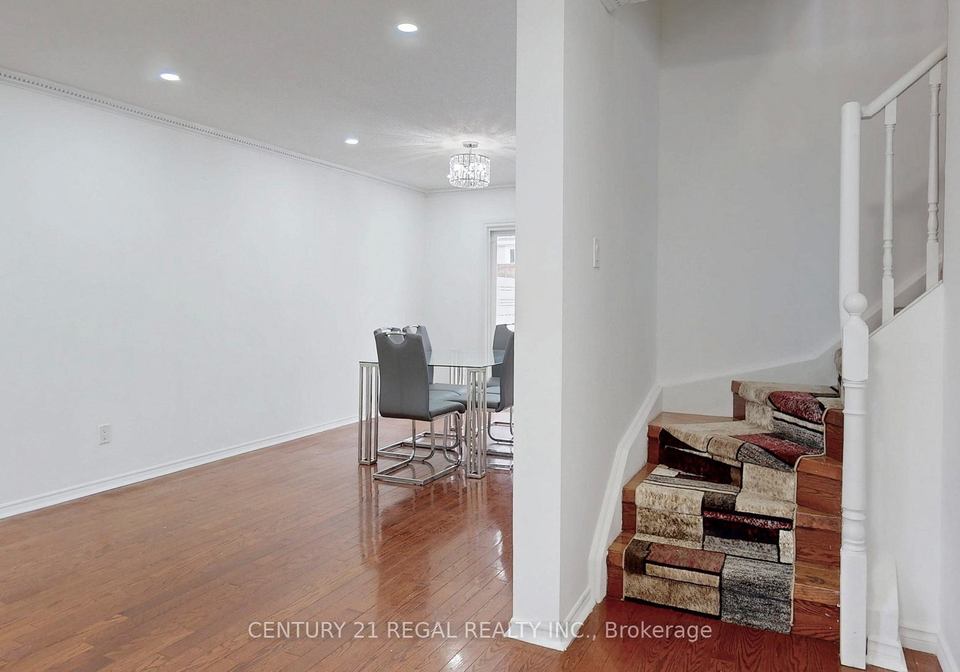 26-angus-drive-ajax-ontario-e13064884