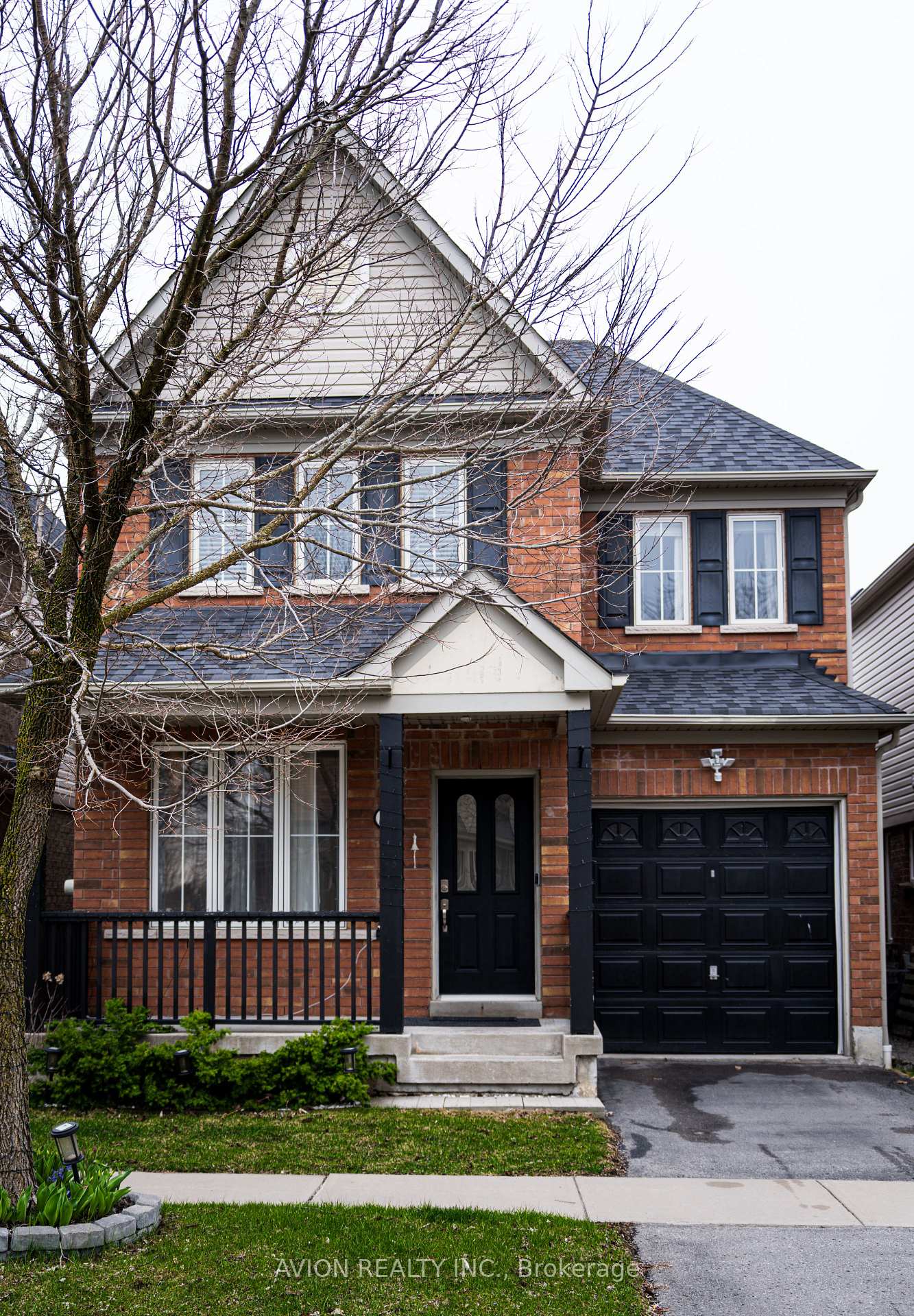 22-marriner-crescent-ajax-ontario-e13064902