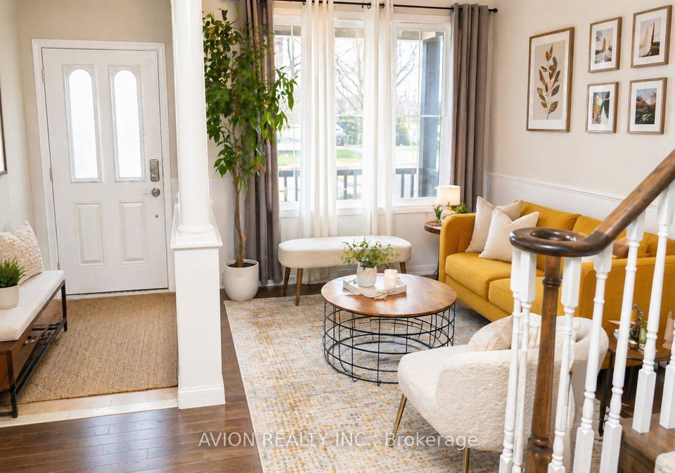 22-marriner-crescent-ajax-ontario-e13064902