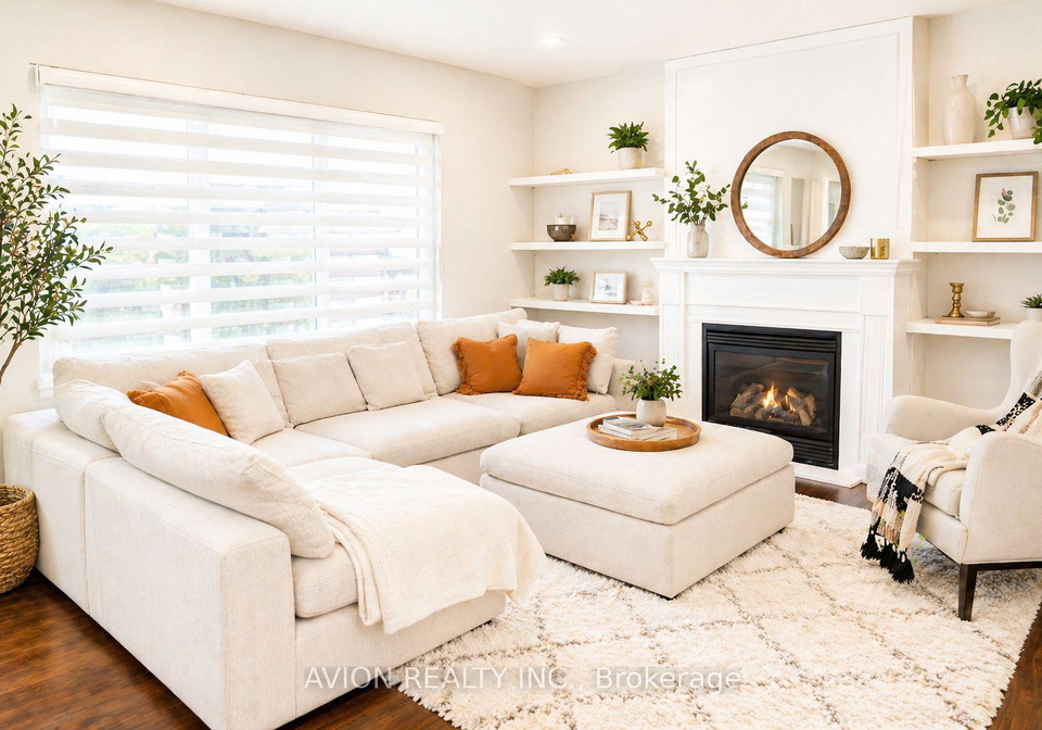 22-marriner-crescent-ajax-ontario-e13064902