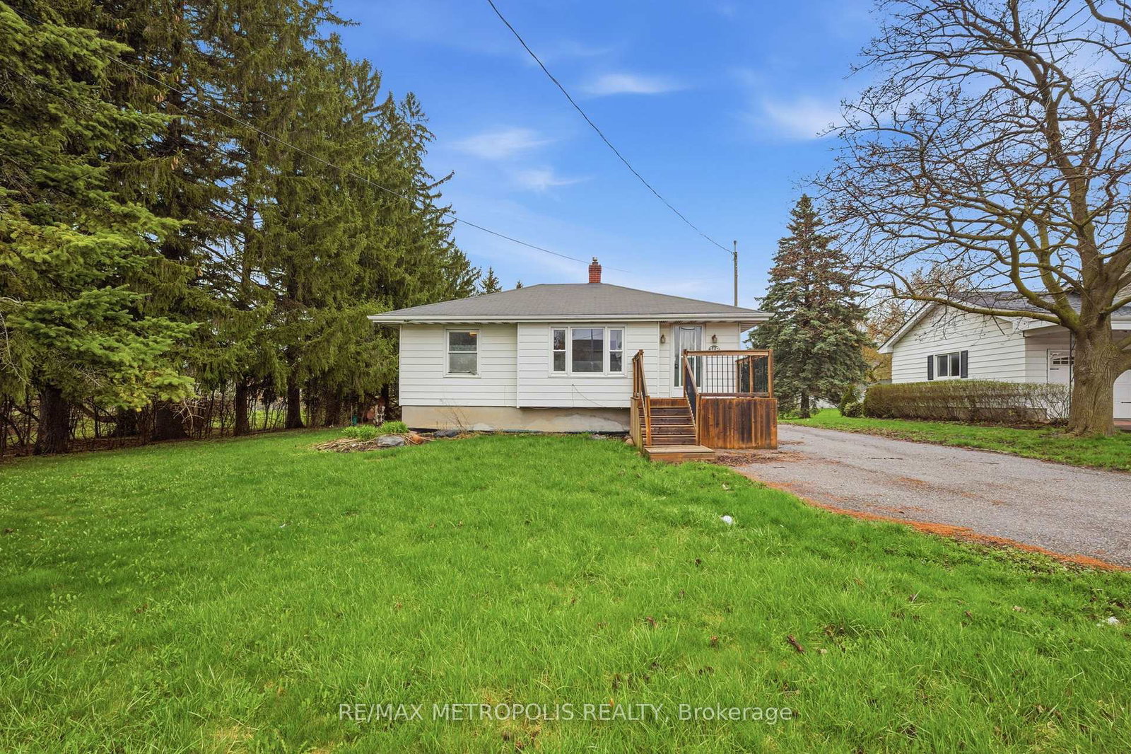 148-winchester-road-e-whitby-ontario-e13064912