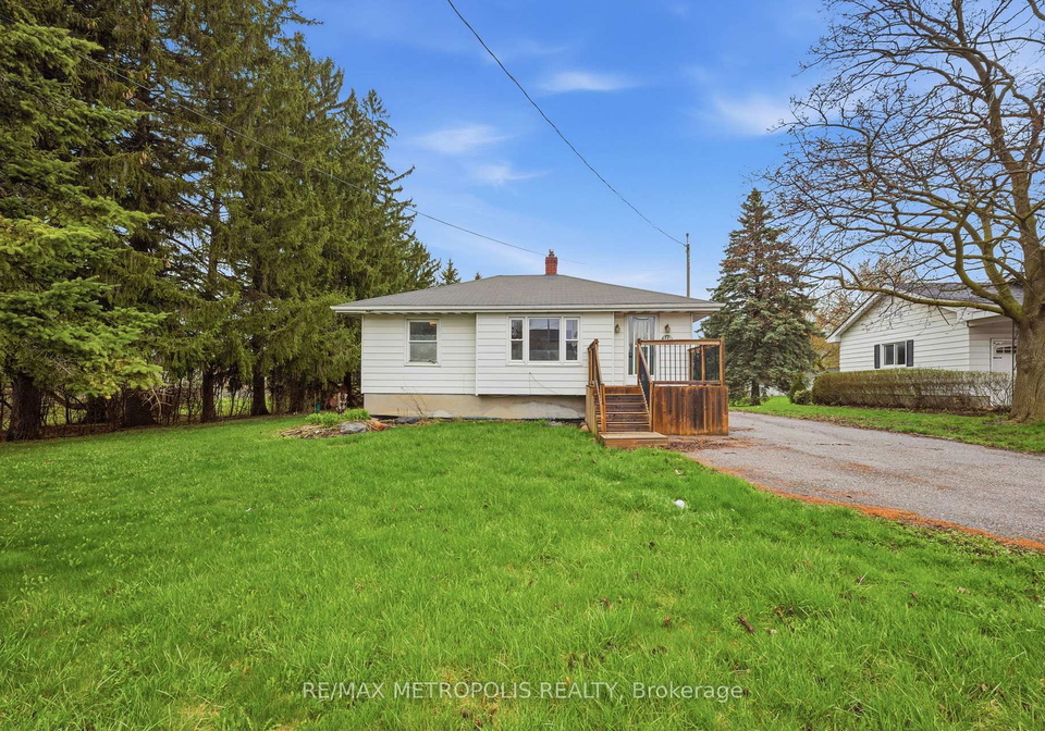 148-winchester-road-e-whitby-ontario-e13064912