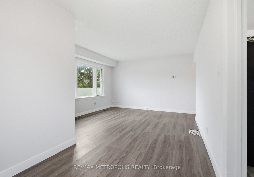 148-winchester-road-e-whitby-ontario-e13064912