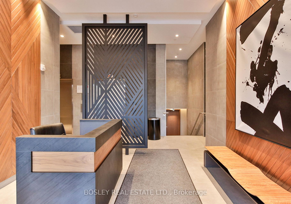 1331-queen-street-e-toronto-ontario-e13064978