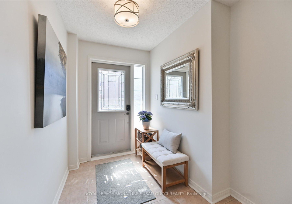 4-blair-street-east-york-ontario-e13065058