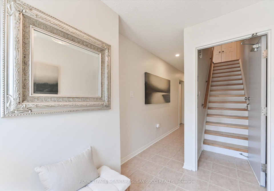 4-blair-street-east-york-ontario-e13065058