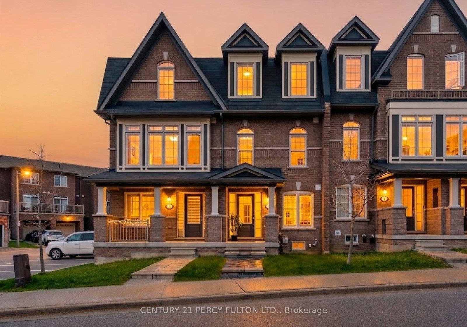 4-graywardine-lane-ajax-ontario-e13065104