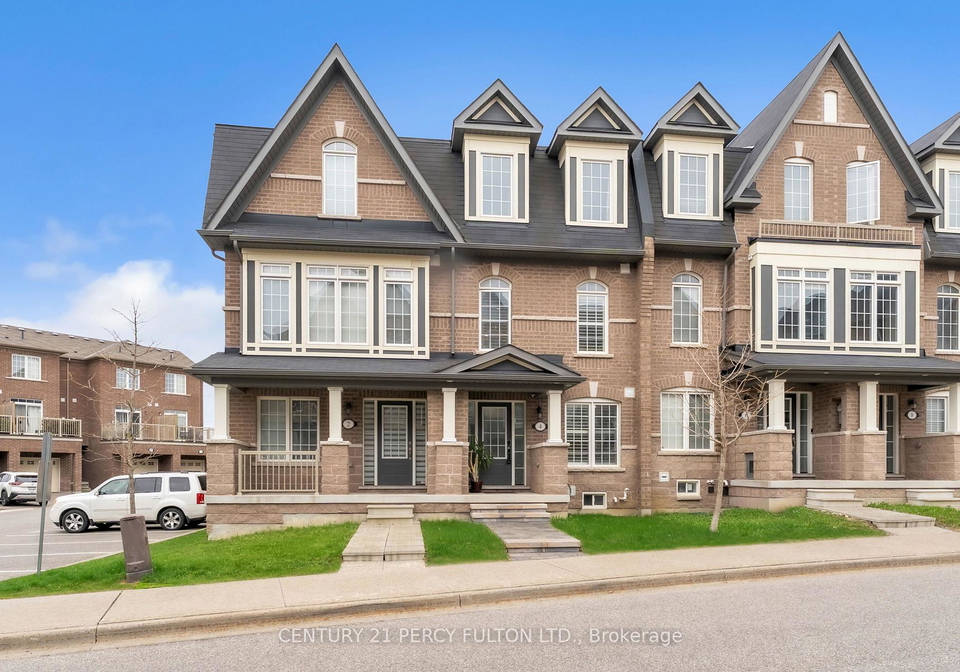 4-graywardine-lane-ajax-ontario-e13065104