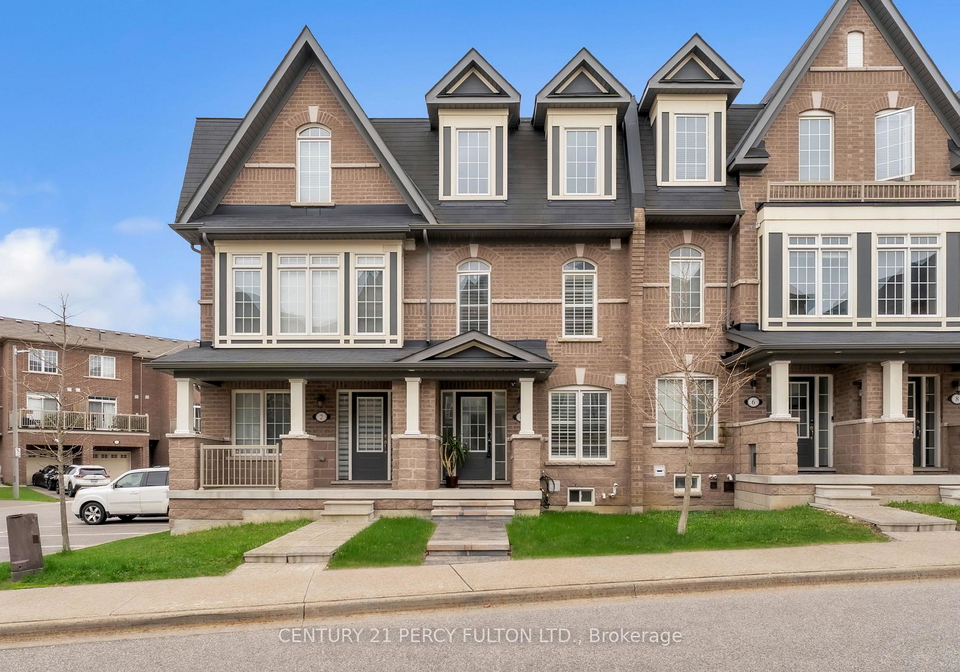 4-graywardine-lane-ajax-ontario-e13065104