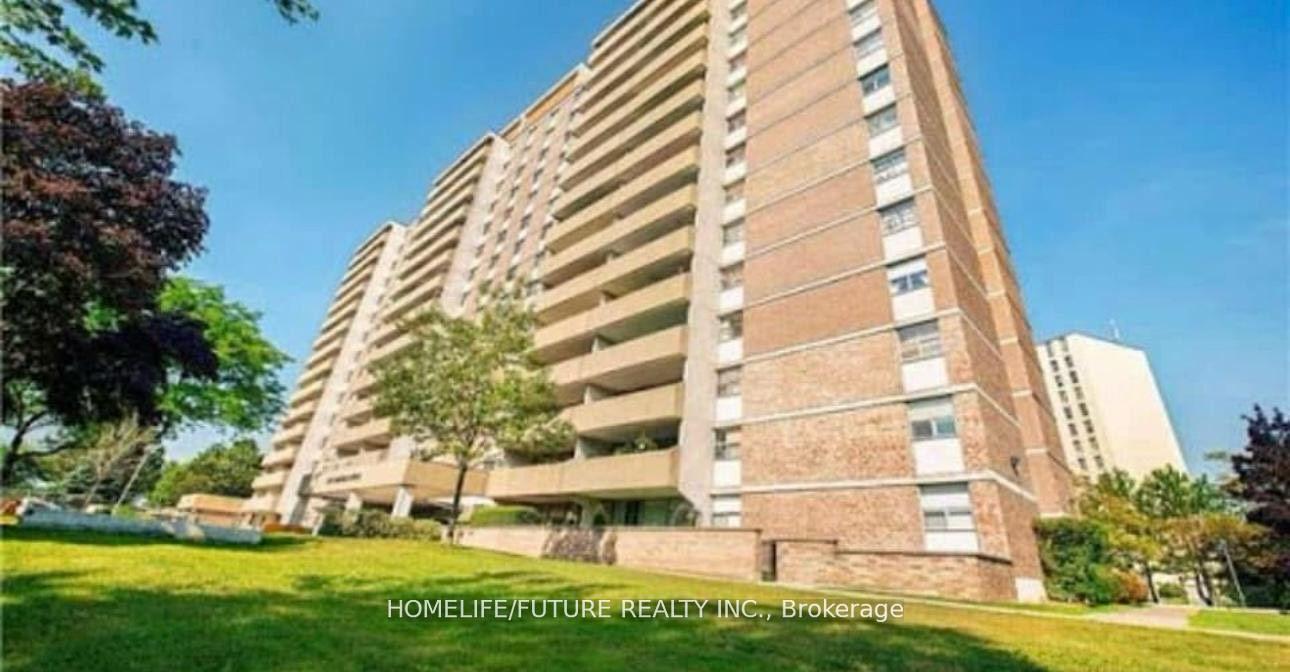 120-dundalk-drive-scarborough-ontario-e13065108