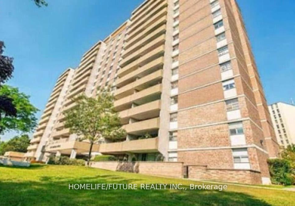 120-dundalk-drive-scarborough-ontario-e13065108