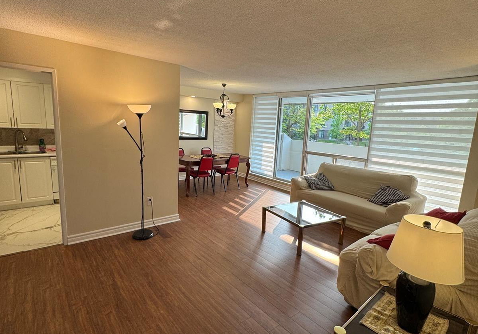 120-dundalk-drive-scarborough-ontario-e13065108