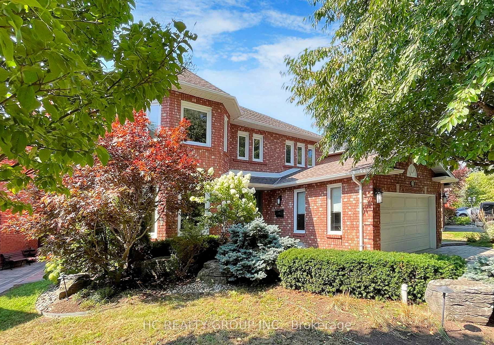 883-darwin-drive-pickering-ontario-e13065118
