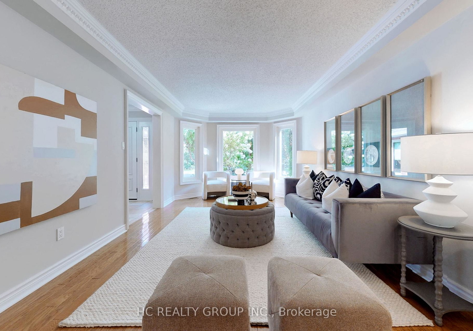 883-darwin-drive-pickering-ontario-e13065118