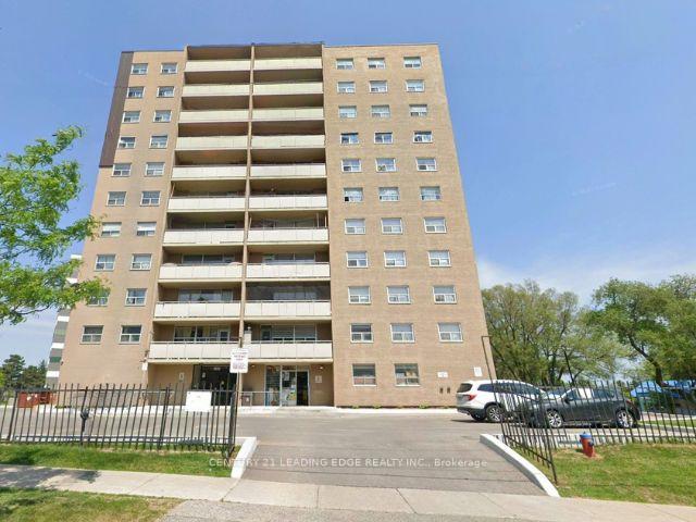 207-galloway-road-scarborough-ontario-e13065134