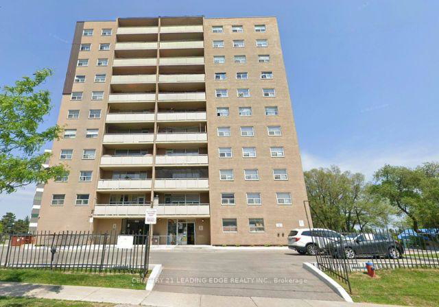 207-galloway-road-scarborough-ontario-e13065134