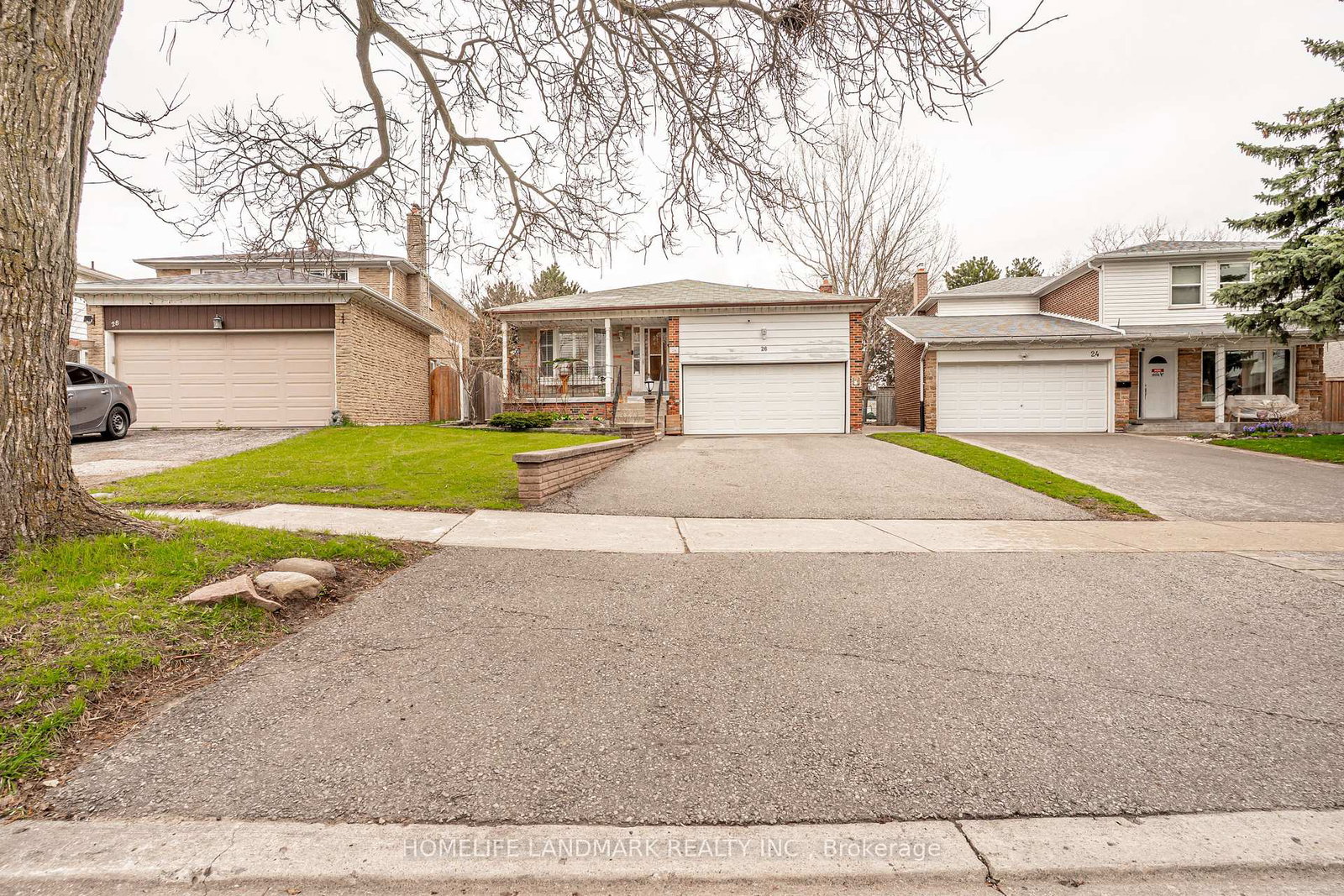 26-bushcroft-grove-scarborough-ontario-e13065146