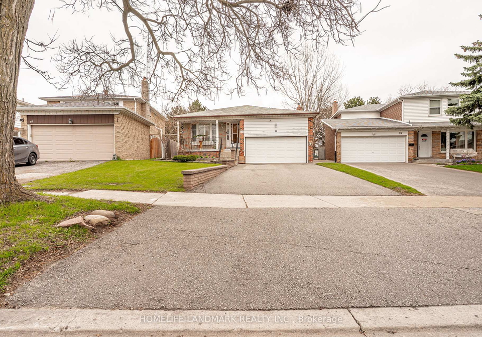 26-bushcroft-grove-scarborough-ontario-e13065146