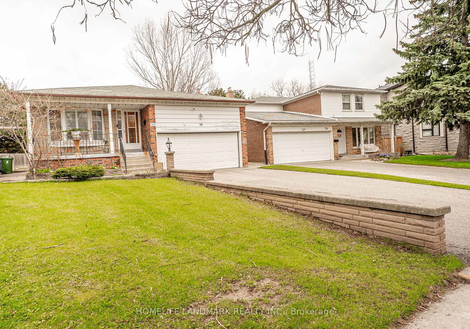 26-bushcroft-grove-scarborough-ontario-e13065146