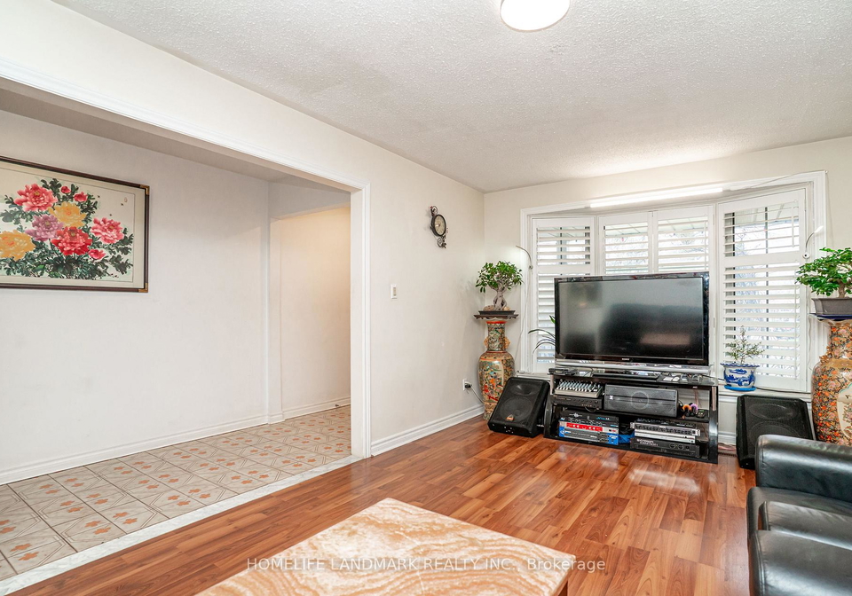 26-bushcroft-grove-scarborough-ontario-e13065146