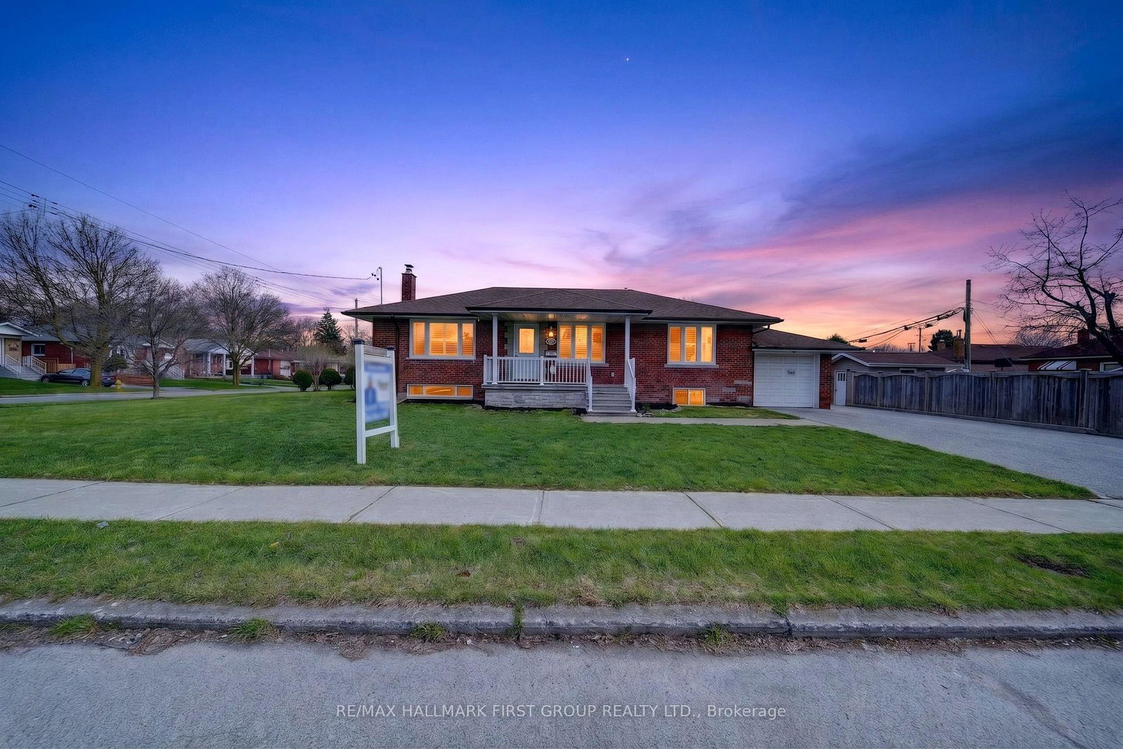 50-gilroy-drive-scarborough-ontario-e13065256