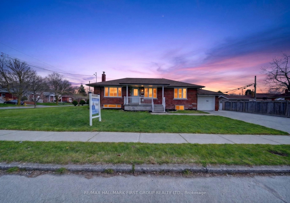 50-gilroy-drive-scarborough-ontario-e13065256