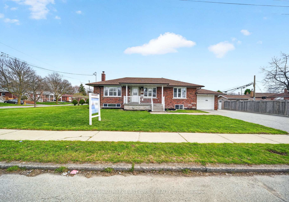 50-gilroy-drive-scarborough-ontario-e13065256
