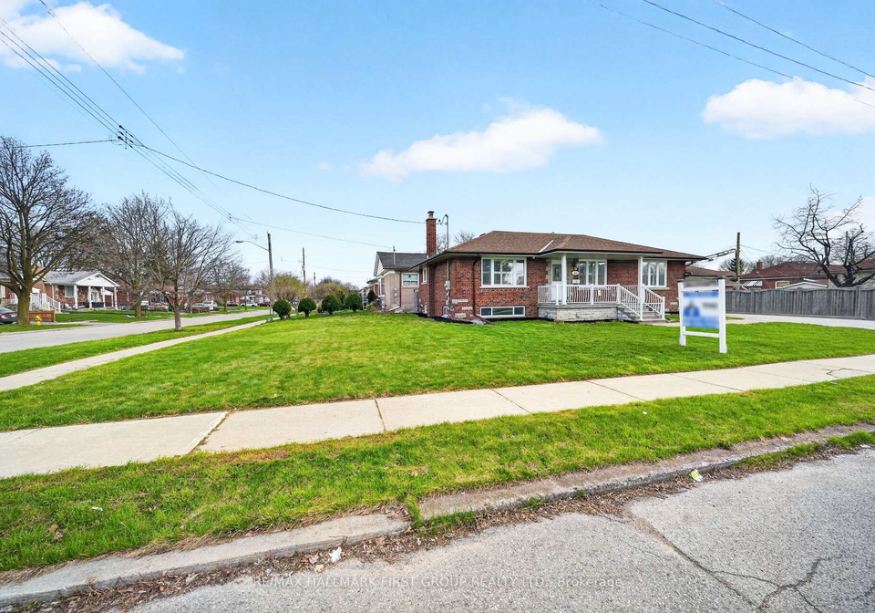 50-gilroy-drive-scarborough-ontario-e13065256