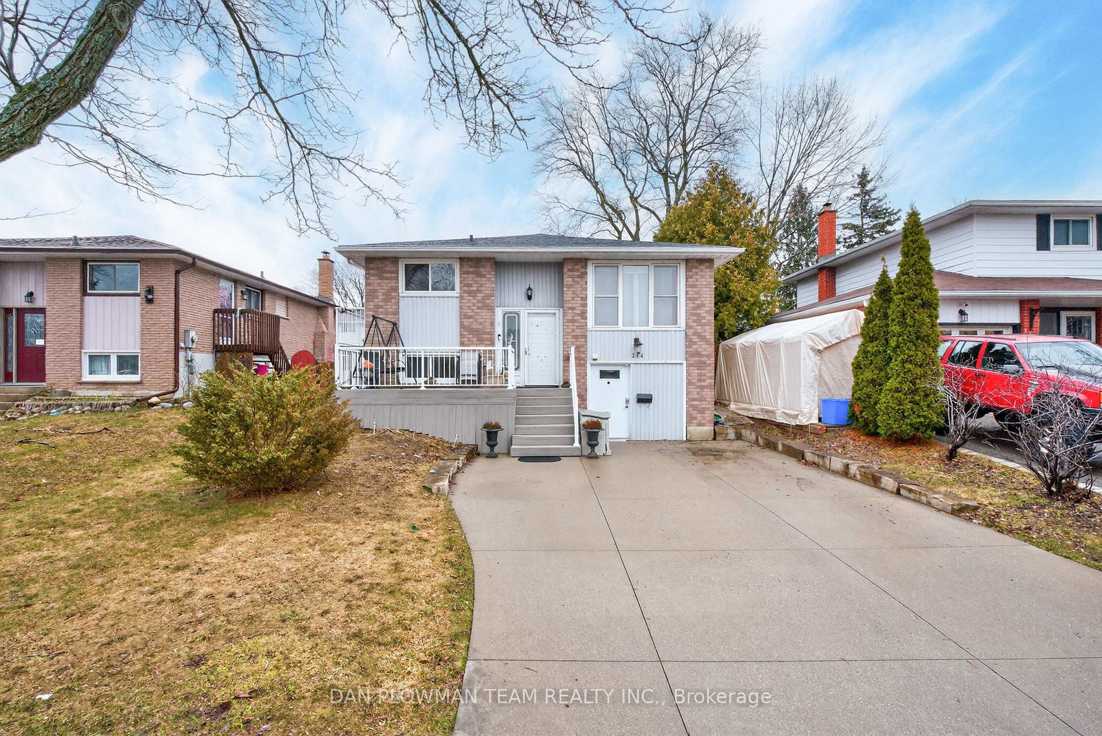 344-kensington-crescent-oshawa-ontario-e13065312
