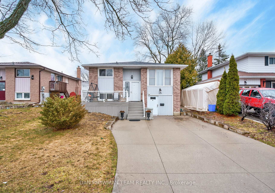 344-kensington-crescent-oshawa-ontario-e13065312