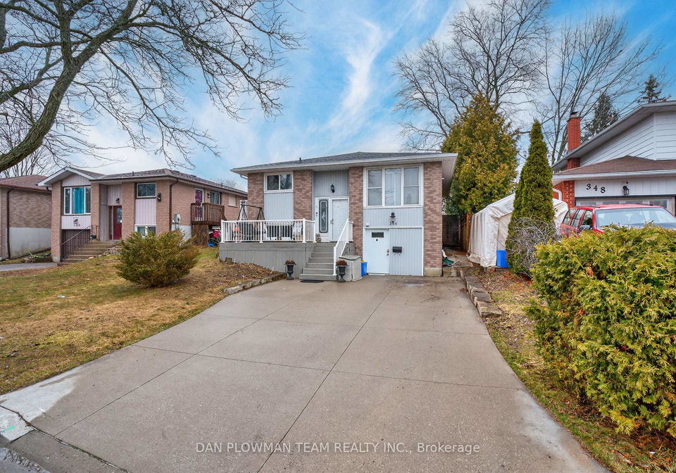 344-kensington-crescent-oshawa-ontario-e13065312