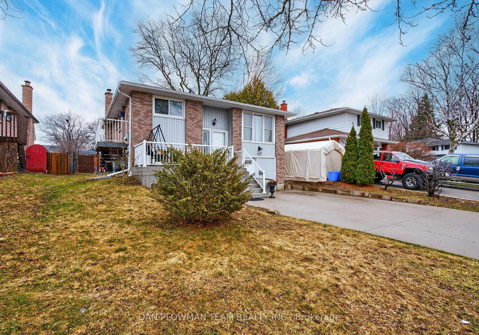 344-kensington-crescent-oshawa-ontario-e13065312