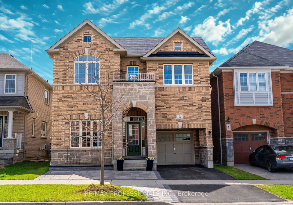 3-skelton-crescent-ajax-ontario-e13065374