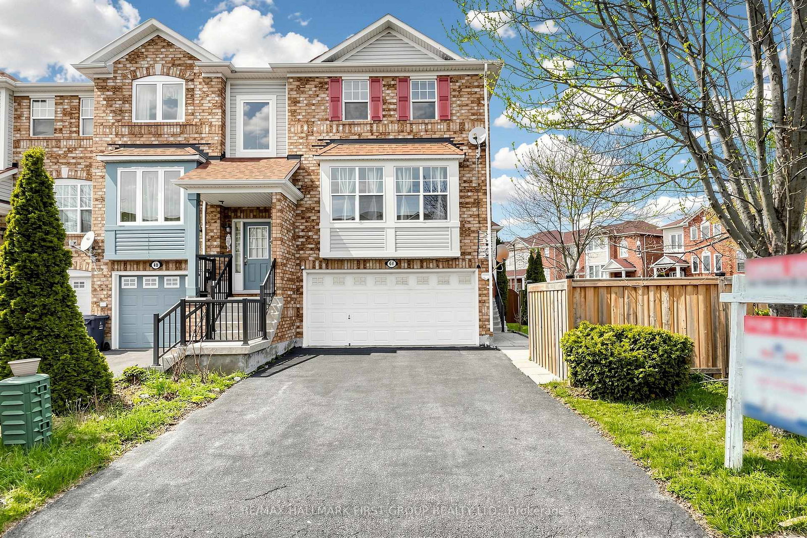 61-reindeer-drive-scarborough-ontario-e13065510