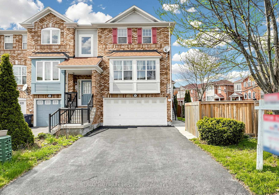 61-reindeer-drive-scarborough-ontario-e13065510