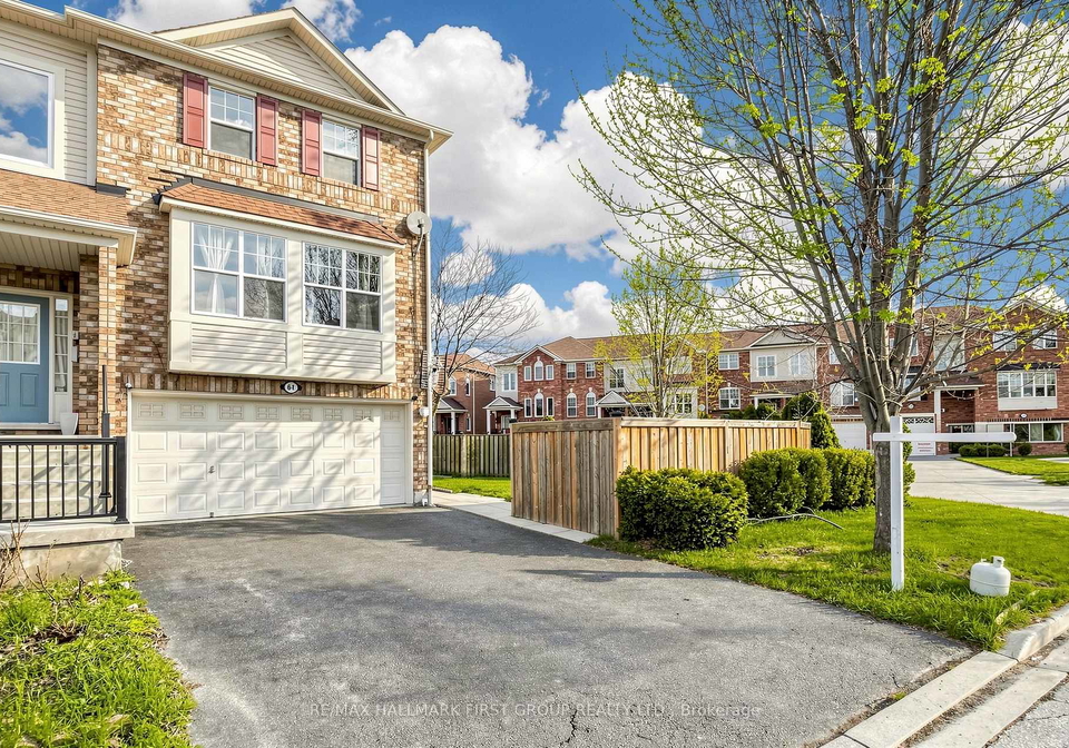 61-reindeer-drive-scarborough-ontario-e13065510