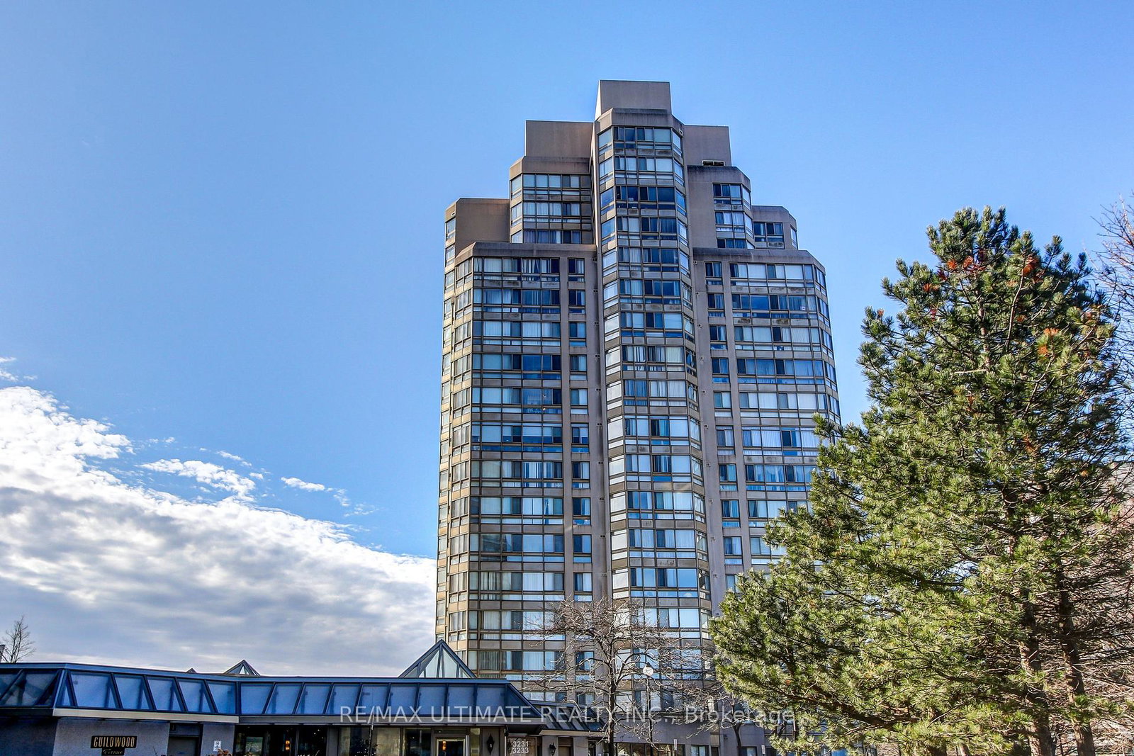 3231-eglinton-avenue-e-scarborough-ontario-e13065528