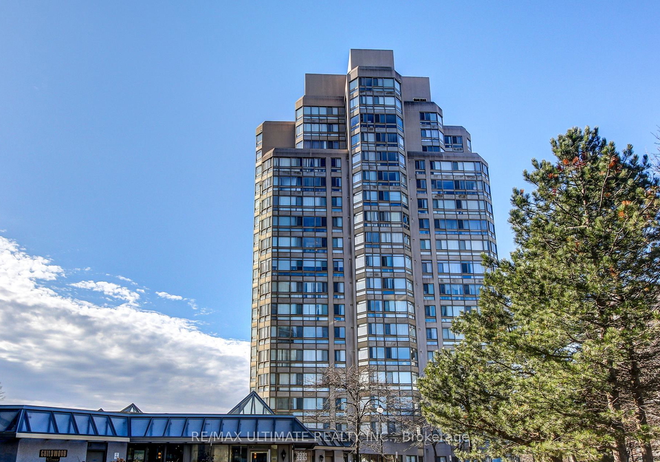 3231-eglinton-avenue-e-scarborough-ontario-e13065528