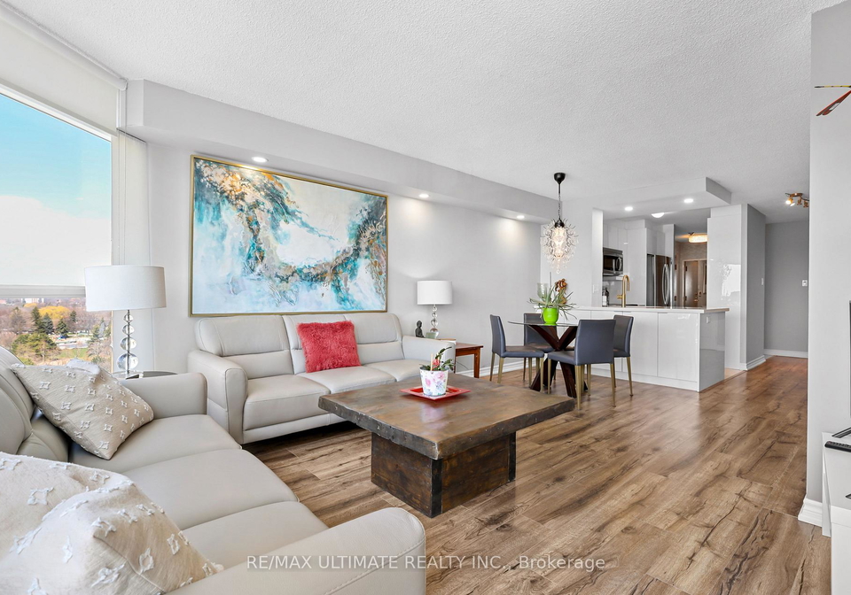 3231-eglinton-avenue-e-scarborough-ontario-e13065528