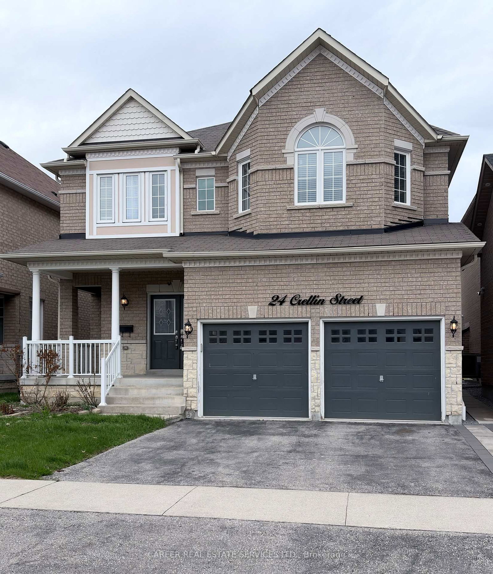 24-crellin-street-ajax-ontario-e13065530