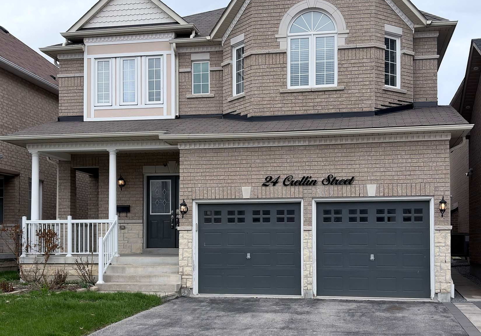 24-crellin-street-ajax-ontario-e13065530
